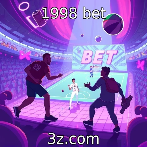 Desenvolvedores buscam inovação em jogos mainstream