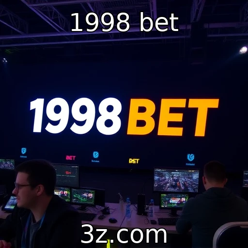 Futuro dos eSports e sua popularidade