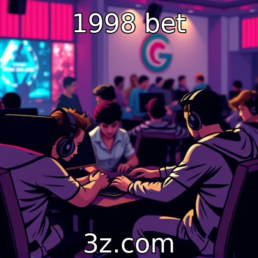 Importância da comunidade gamer na indústria