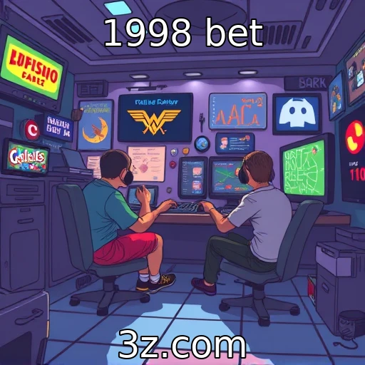 Cultura gamer e sua evolução recente