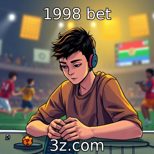 Como os jogos influenciam a saúde mental dos jogadores