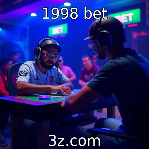 Mudanças nas preferências dos jogadores modernos