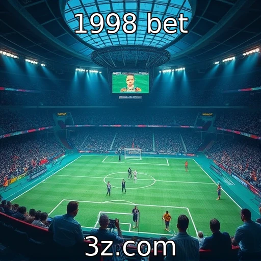 O papel das narrativas na atualização de jogos