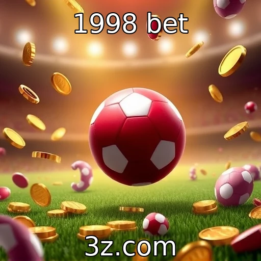 1998 bet - Crescimento do mercado de jogos online em diferentes plataformas